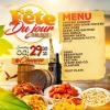 FETE DU JOUR