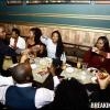 Breaking Bread - Dinner & Party