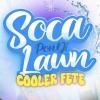 Soca Pon Di Lawn