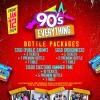 90’S Everything