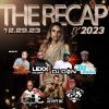 THE RECAP 2023