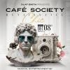 CAFÉ SOCIETY - RENAISSANCE CHIC