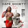 CAFÉ SOCIETY - RENAISSANCE CHIC