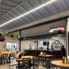 Floridagameshow.com Sarasota Trivia Night At 3 Bridges Brewing