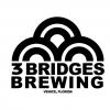 Floridagameshow.com Sarasota Trivia Night At 3 Bridges Brewing