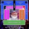 Flex Fight Series Vol 30 - Headen ( OMMA) vs Dottin - Tickets- MMA & Kickboxing Event