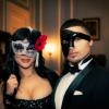 A NIGHT TO REMEMBER 