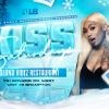 KISS SATURDAYS - inside Island Vibez Restaurant