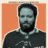 Theatresports Presents: Beer League