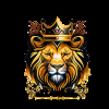 Girls & Soca yacht cruise