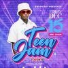 Teen Jam