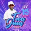 Teen Jam
