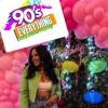 90’S Everything