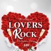 LOVERS ROCK