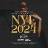 FANTASY NYE 2024