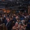 Burlington Singles New Year's Party: A Midnight Soiree