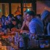 Burlington Singles New Year's Party: A Midnight Soiree