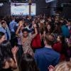 Burlington Singles New Year's Party: A Midnight Soiree