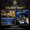 Make this New Year’s Eve