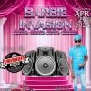 BARBIE INVASION 2ND ANNUAL EVENT