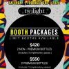 Feteshop Toonie Edition Caribbean Jam Link Up
