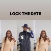 Sneaker Gala Brunch 5