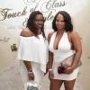 A Touch Of Class And Style 2024