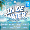 IN DE WATER