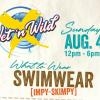 WET & WILD 2024 + 450 LIVE