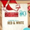 CELEBRITY PLAYGROUND 2024 + AIDONIA