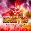 SOCAFIED FEATURING PROBLEM CHILD