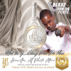 ALL WHITE PISCES AFFAIR HAMILTON, 2024