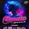 Climaxxx