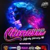 Climaxxx
