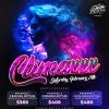 Climaxxx