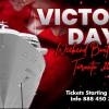 VICTORIA DAY WEEKEND BOAT PARTY TORONTO 2024 | TICKETS STARTING AT $20