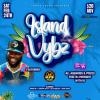 Island Vybz