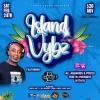 Island Vybz