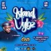 Island Vybz