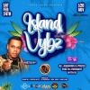 Island Vybz