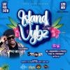 Island Vybz