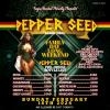 PEPPER SEED