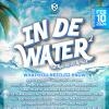 IN DE WATER