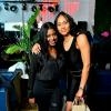 SOCA ON THE ROOFTOP AGAIN NYC