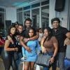 SOCA ON THE ROOFTOP AGAIN NYC