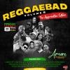 Reggaebad Vol 6