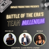 Battle Of The Era's | Retro vs Millenium