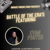 Battle Of The Era's | Retro vs Millenium