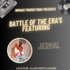 Battle Of The Era's | Retro vs Millenium