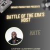 Battle Of The Era's | Retro vs Millenium